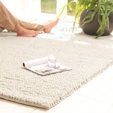 Mit dem einkauf im onlineshop unterstützt man sozialverträgliche produktion und faire arbeitsbedingungen. Naturteppich Skywalker Schurwolle Grune Erde