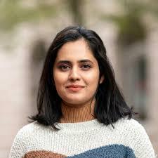 Ryan Fierro's Instagram, Twitter & Facebook