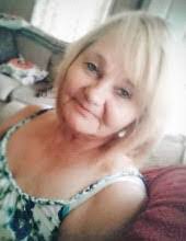 Anita Darlene's Instagram, Twitter & Facebook