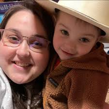 Favorite Dollywood attractions for young kids