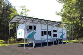 Blog Page 3 Of 8 Carportus Com