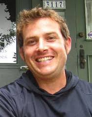 Friends of Trees to hold memorial service for David Odom