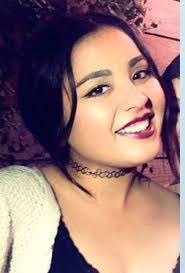 Arlene Toro's Instagram, Twitter & Facebook