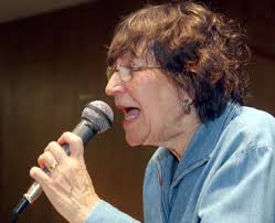 For a healthier heart, it's hip to be square