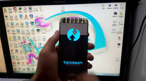 Maybe you would like to learn more about one of these? S7 Edge G935f 7 0 Remove Lockscreen Without Data Lose Frp On Youtube