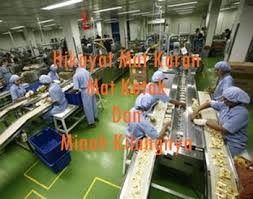 Mak mandin is an industrial town located in butterworth, penang, malaysia. Kilang Kacang Mak Mandin Green Peas Kacang Hijau Products Malaysia Green Peas 27 07 2019 Kebakaran Kilang Soon Soon Perai Ransdirt