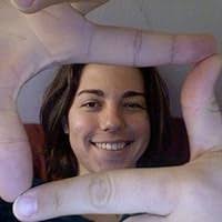 Arsenic and Old Paint (An Art Lover's Mystery, #4) by Hailey Lind