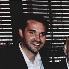 On August 8th, I will start my new journey as Public Works Director for the  City of Rolling Meadows. It is a bitter-sweet moment in my career as I say  goodbye to