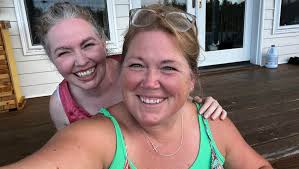 Fundraiser by Ericka Evans : Help Jess cover costs to get her grandbabies  settled