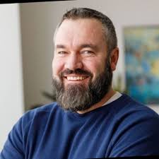 What you think will make you happy is probably wrong! Yesterday, in a great  discussion with some of my favorite BYU professors (John Bingham & Mark  Widmer), they shared Clayton Christensen's story… |