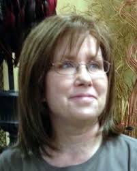 Jennifer Malone Obituary