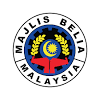 Mesyuarat jawatankuasa bertindak pembangunan belia dan sukan negeri perak bil. 1