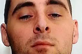 Man who arranged vehicles for tiger kidnapping gets 10 years