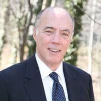 40+ "Bruce Esq" profiles