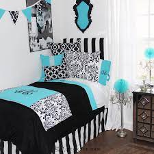 Pin On Fine Bedroom Ideas