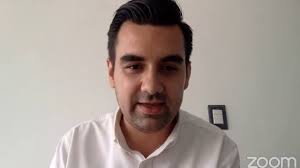 Llega Facultad de Arquitectura a los 41 años de fundación y festeja con  jornada académica