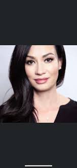 Rae Dillard's Instagram, Twitter & Facebook