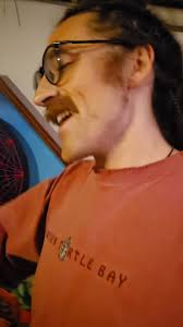 I posted a ton of videos