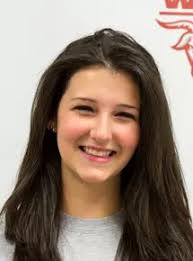 2013-14 Men's Rowing Roster