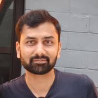 30+ "Zaveri" profiles