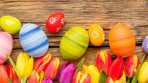 A List Of The Most Beautiful Easter Wallpapers Easter Wallpaper Easter Printables Free Easter Pictures