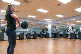 Wilmington Fitness Center Gyms In Wilmington Nc Tf Fitness And Nutrition Great savings on hotels in pānīpat, india online. www tffitnessandnutrition com