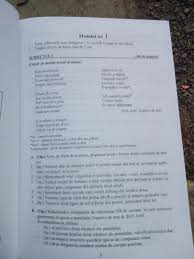 Contrage propozitia subordonata din urmatoarea fraza, precizand felul partii de propozitie rezultate. Hang Underline Interpretive Figuri De Stil Din Textul Hotul De Carti Meghahamal Com