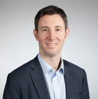 90+ "Maisel" profiles