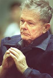 Fr Joseph Welch... the sick pedophile who began his decades of sexual abuse  at St Theresa's in Watertown from 1968 thru 1971 and who continued to  victimize and eventually rape young alter