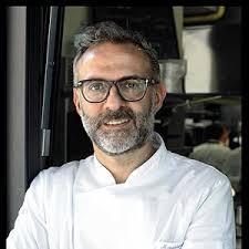 Amazon.de: Tom Sellers: Bücher, Biographie, neuestes Aktualisierung