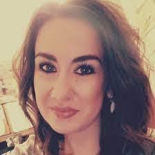 Celia Cazares's Instagram, Twitter & Facebook