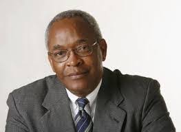 Demetrius Pittman's Instagram, Twitter & Facebook