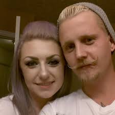 My son passed away December 31, 2024 unexpectedly he wasn't a drug addict  or anything like that he was a devoted father and son and boyfriend whose  life was taken away at