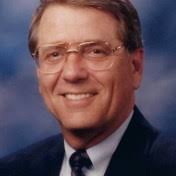 Sutter Family Obituaries