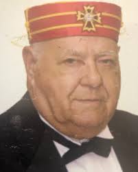 Tribute for Clyde Wade York