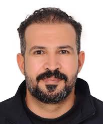 نظام السيرة الذاتية