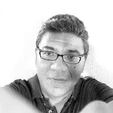 Edgar León. Artista, Comisario, Investigador/Docente