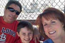 Fundraiser for Michelle Gruber by Nicole Miller : Supporting the Gruber  Family