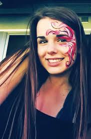 Discovering the world