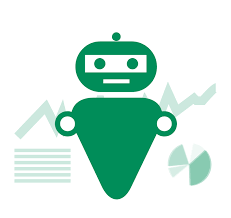 Alle vorschläge, deren umsetzung die psd bank laut juryentscheidung beabsichtigt, werden mit 50 eur honoriert. Geldanlage