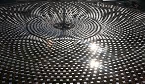 Solaire Thermique Les Technologies Et Leurs Trajectoires Encyclopedie De L Energie