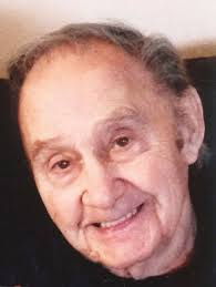 Devon Biggs Obituary (2021)