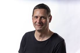 Shirley arica videoporno i honestly experienced as a