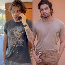 Check spelling or type a new query. John Mayer E Comparado A Luan Santana Por Fas Nem As Maes Deles Reconheceriam Vogue Celebridade