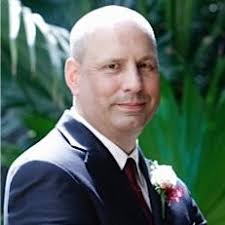 Astron Omega 1 Rotary Hydrogen Engine