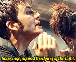 Kenneth branaugh qi annette benning GIF auf GIFER