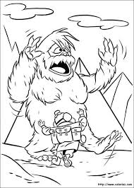 Printable Rudolph Coloring Pages Free Coloring Sheets Rudolph Coloring Pages Snowman Coloring Pages Cartoon Coloring Pages