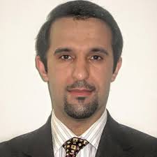 Supervisors for "Automated Manufacturing"