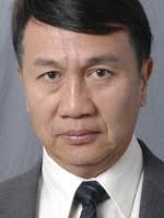 Ying Chai Tsip Fook (Serial TV 2007- )