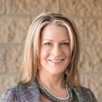 Brian Merrick Email & Phone Number